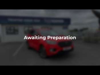 2019 - ST-Line 5dr 1.5 TDCi 120PS 2WD Manual