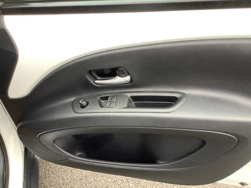 Used Toyota Aygo X 2022 for sale - 76434034: Photo 11