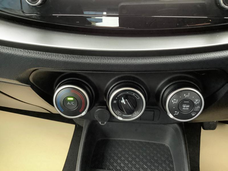 Used Toyota Aygo X 2022 for sale - 76434034: Photo 16