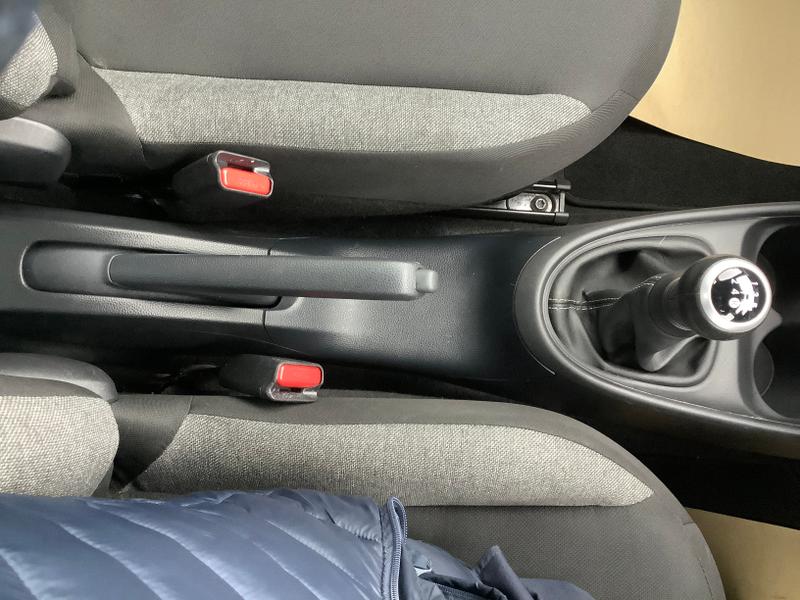 Used Toyota Aygo X 2022 for sale - 76434034: Photo 17