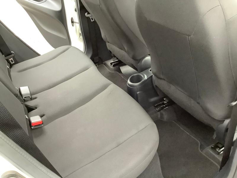 Used Toyota Aygo X 2022 for sale - 76434034: Photo 19