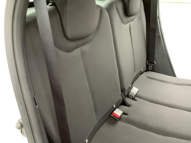 Used Toyota Aygo X 2022 for sale - 76434034: Photo 20