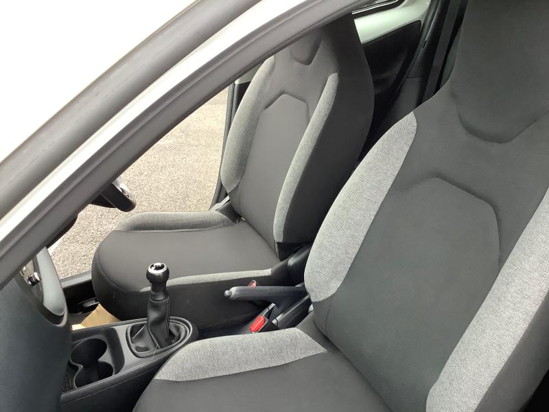 Used Toyota Aygo X 2022 for sale - 76434034: Photo 24