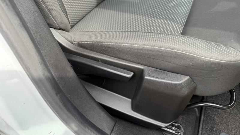 Used Dacia Duster 2019 for sale - 78206119: Photo 12