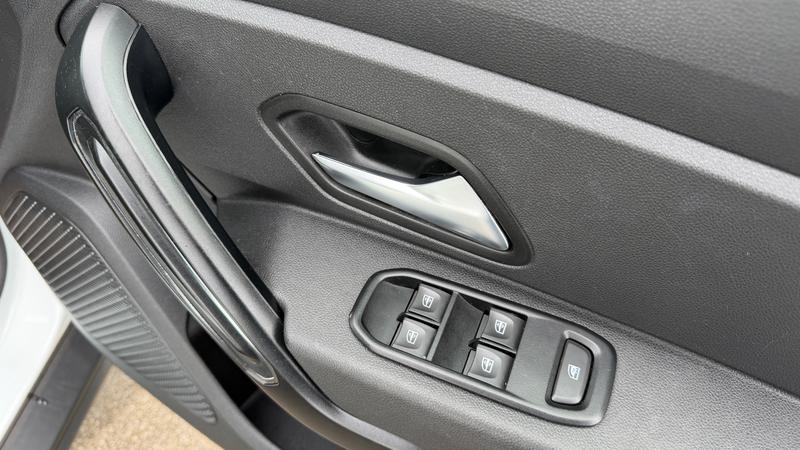 Used Dacia Duster 2019 for sale - 78206119: Photo 13