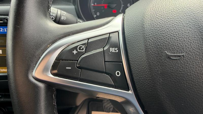 Used Dacia Duster 2019 for sale - 78206119: Photo 15