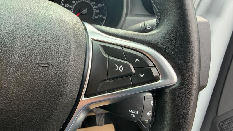 Used Dacia Duster 2019 for sale - 78206119: Photo 16