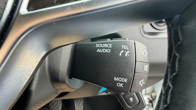 Used Dacia Duster 2019 for sale - 78206119: Photo 17