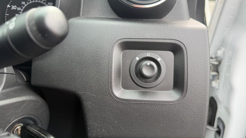 Used Dacia Duster 2019 for sale - 78206119: Photo 18