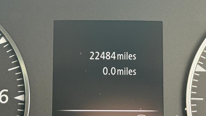 Used Dacia Duster 2019 for sale - 78206119: Photo 19