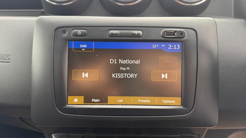 Used Dacia Duster 2019 for sale - 78206119: Photo 20