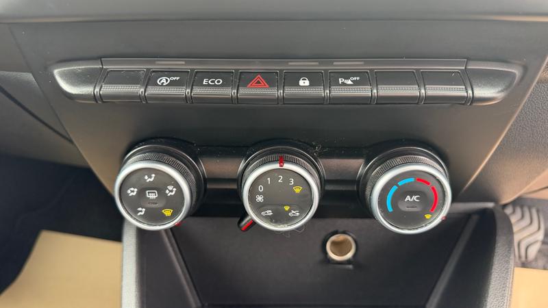 Used Dacia Duster 2019 for sale - 78206119: Photo 23