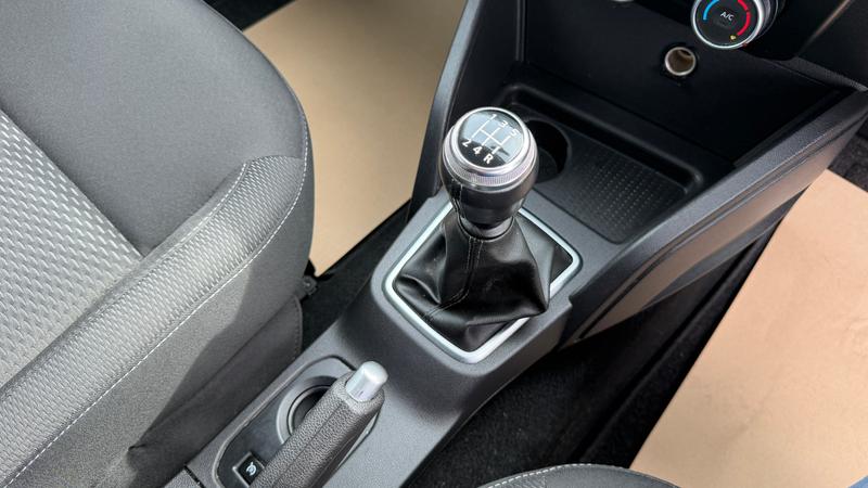 Used Dacia Duster 2019 for sale - 78206119: Photo 24