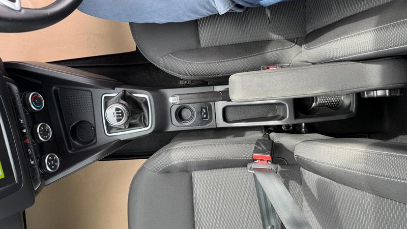 Used Dacia Duster 2019 for sale - 78206119: Photo 25