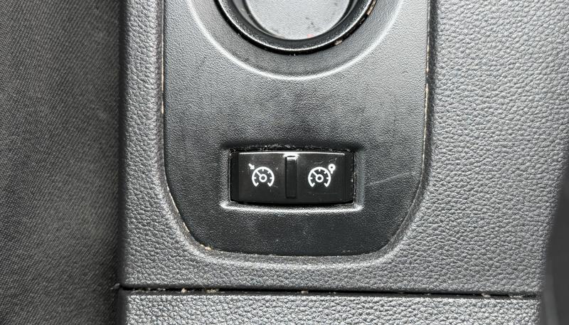 Used Dacia Duster 2019 for sale - 78206119: Photo 26