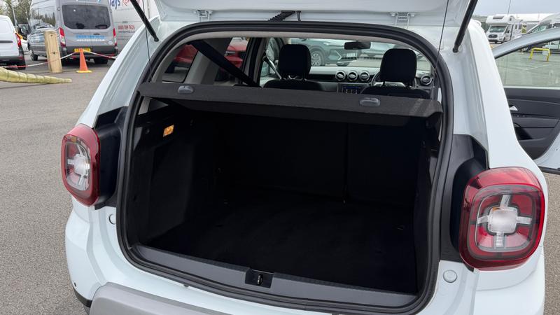 Used Dacia Duster 2019 for sale - 78206119: Photo 28