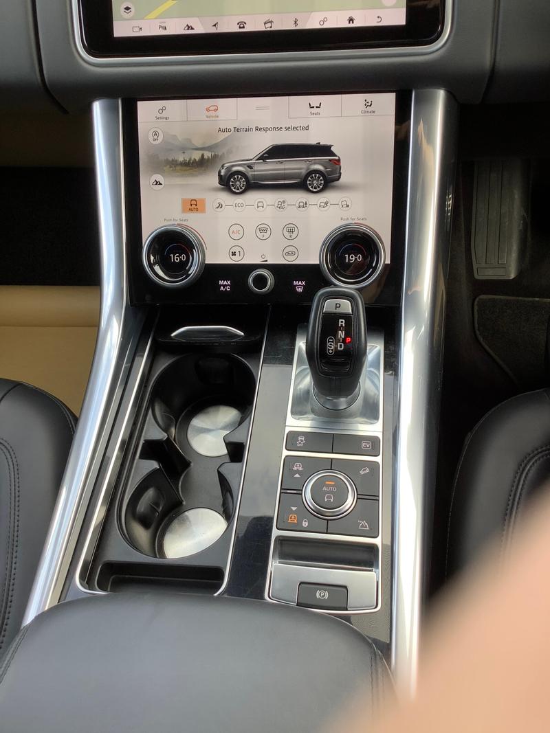 Vehicle 31