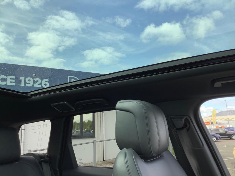 Vehicle 36
