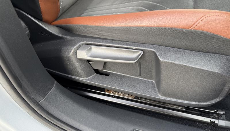 Used Volkswagen ID.4 2021 for sale - 76568506: Photo 12