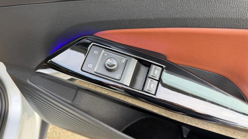 Used Volkswagen ID.4 2021 for sale - 76568506: Photo 13