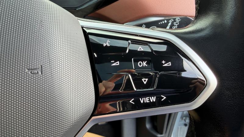 Used Volkswagen ID.4 2021 for sale - 76568506: Photo 16