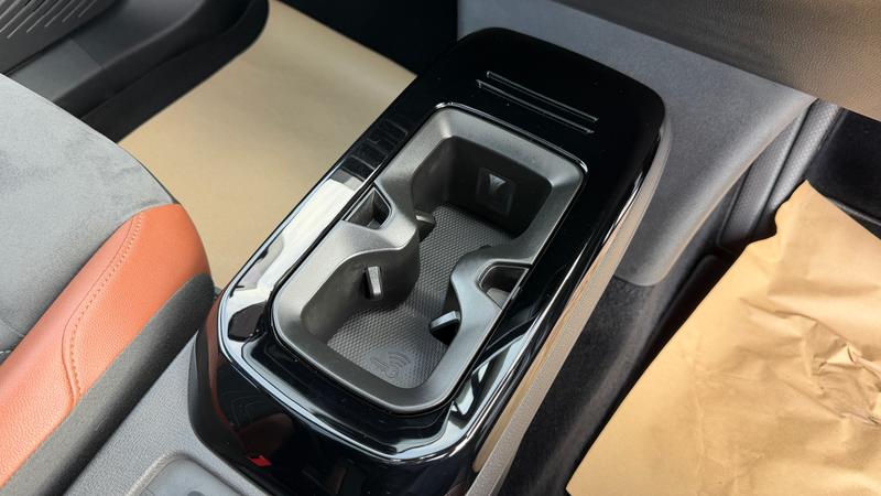 Used Volkswagen ID.4 2021 for sale - 76568506: Photo 23