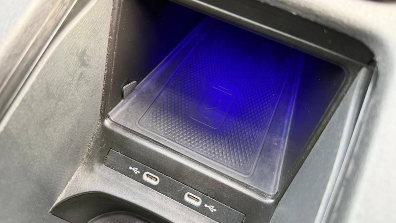 Used Volkswagen ID.4 2021 for sale - 76568506: Photo 24