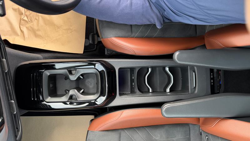 Used Volkswagen ID.4 2021 for sale - 76568506: Photo 25