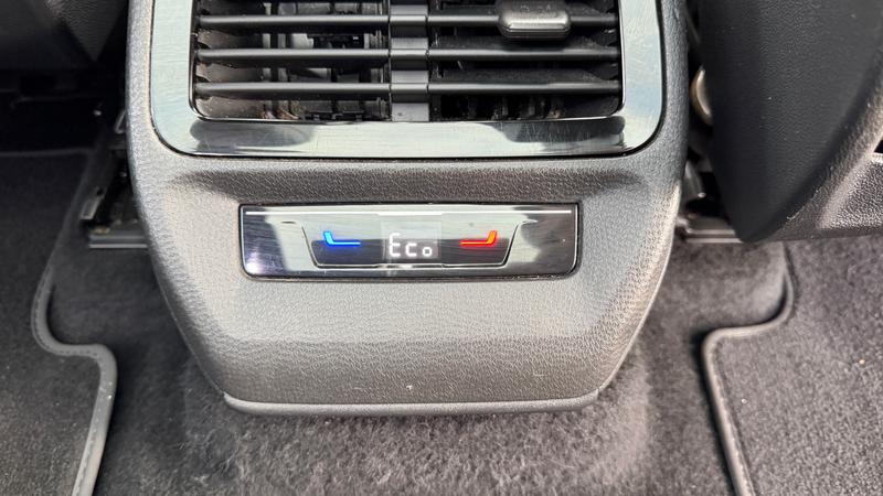 Used Volkswagen ID.4 2021 for sale - 76568506: Photo 28