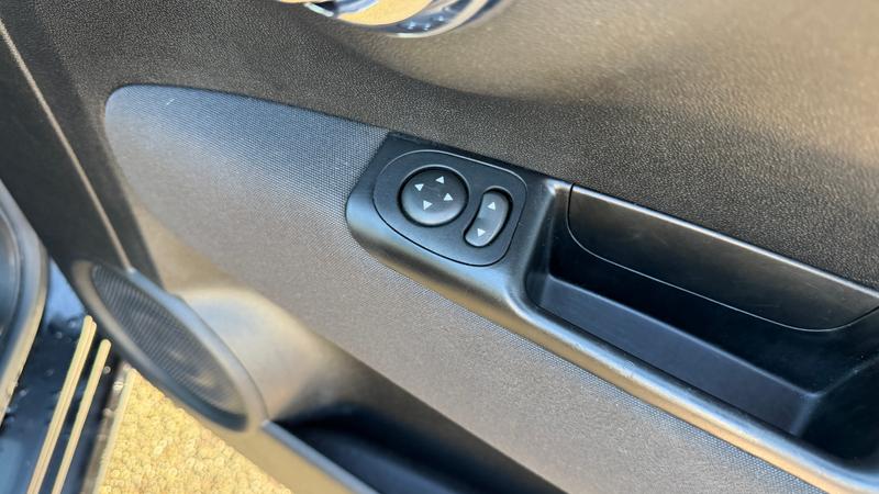 Used Fiat 500 2023 for sale - 76750451: Photo 12