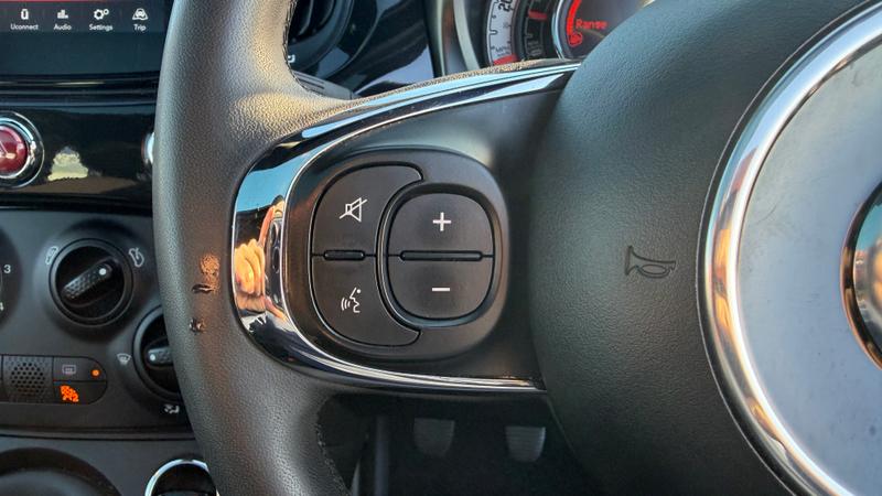 Used Fiat 500 2023 for sale - 76750451: Photo 14