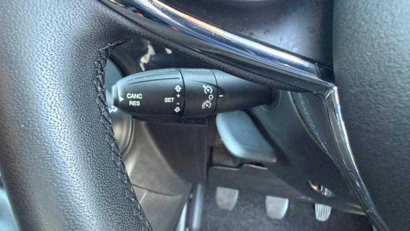 Used Fiat 500 2023 for sale - 76750451: Photo 16