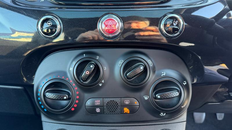 Used Fiat 500 2023 for sale - 76750451: Photo 19