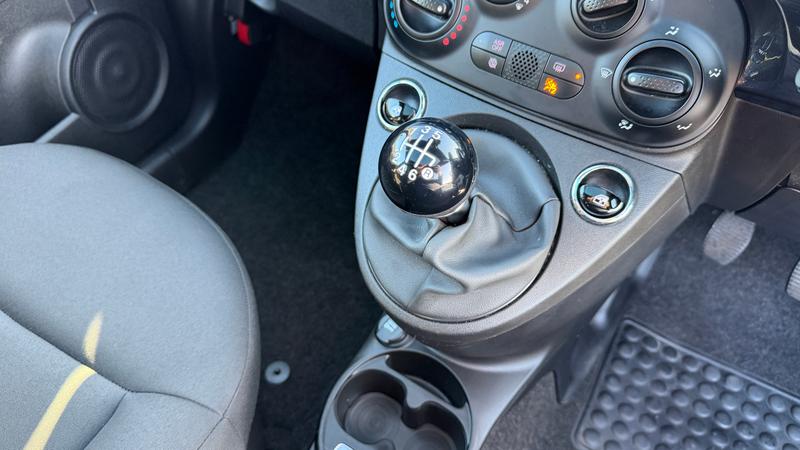 Used Fiat 500 2023 for sale - 76750451: Photo 20