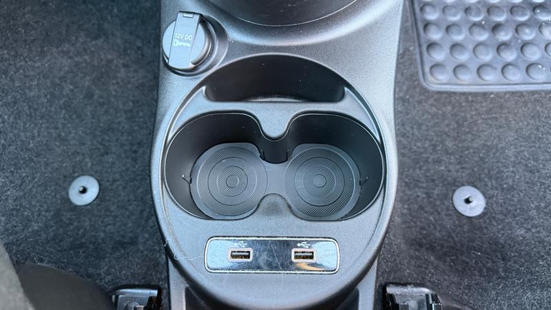 Used Fiat 500 2023 for sale - 76750451: Photo 21