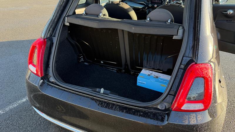 Used Fiat 500 2023 for sale - 76750451: Photo 25