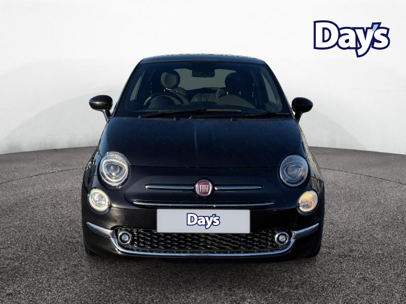 Used Fiat 500 2023 for sale - 76750451: Photo 3