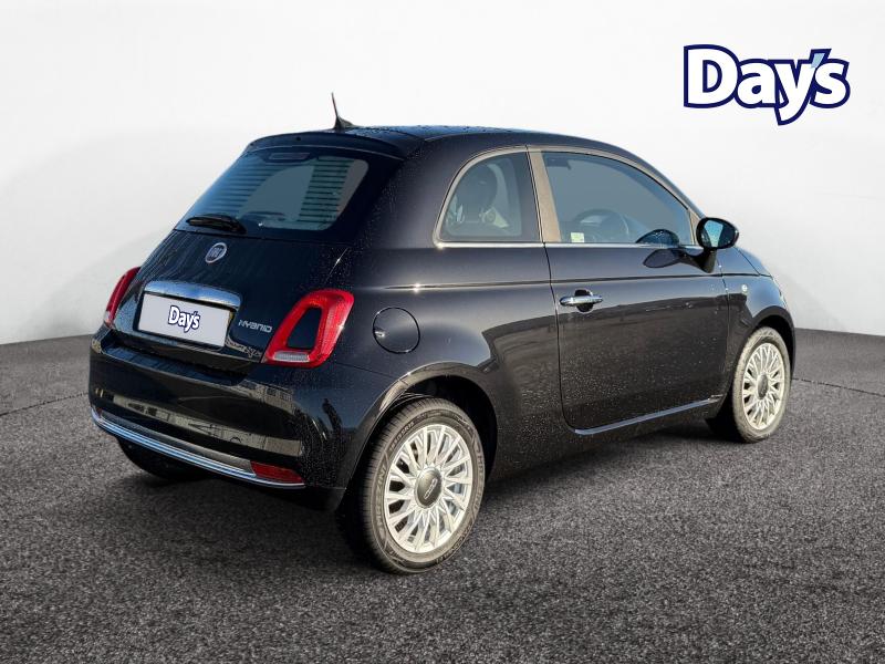 Used Fiat 500 2023 for sale - 76750451: Photo 8