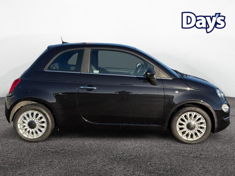 Used Fiat 500 2023 for sale - 76750451: Photo 9