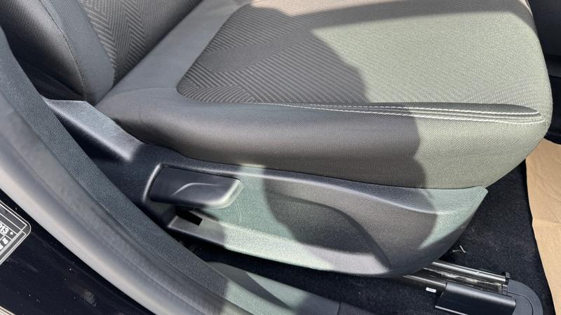 Used Ford Fiesta 2023 for sale - 77505744: Photo 12