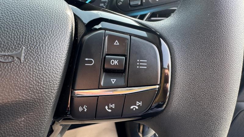 Used Ford Fiesta 2023 for sale - 77505744: Photo 16