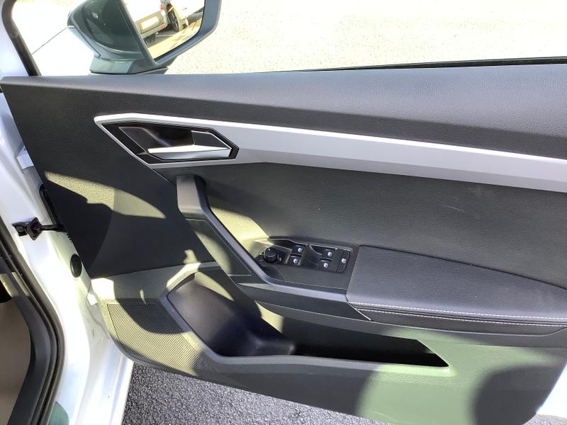 Used SEAT Ibiza 2025 for sale - 77878192: Photo 14