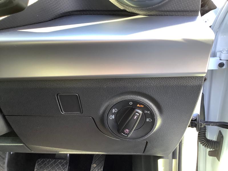 Used SEAT Ibiza 2025 for sale - 77878192: Photo 15