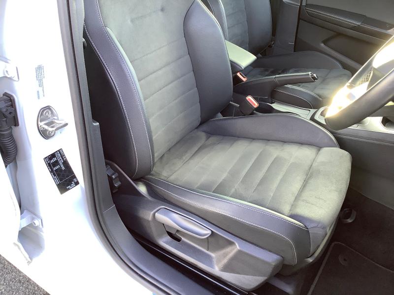 Used SEAT Ibiza 2025 for sale - 77878192: Photo 17