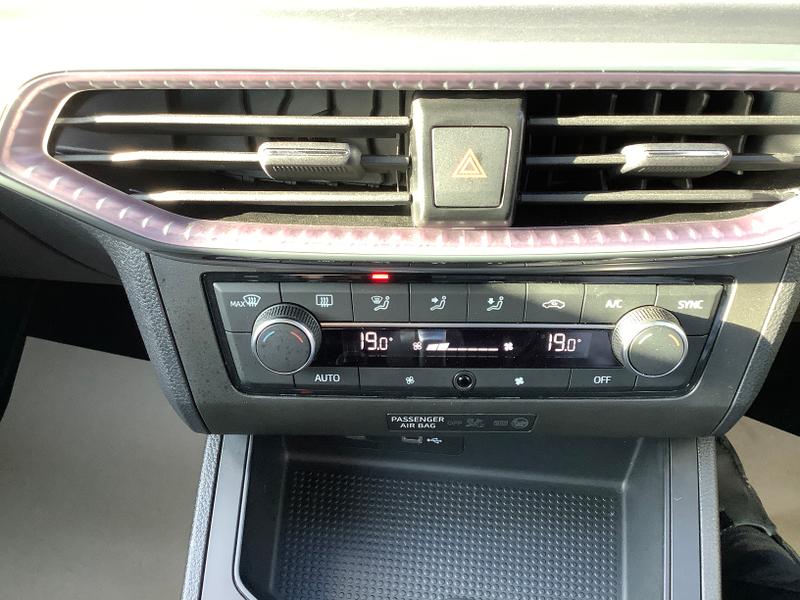 Used SEAT Ibiza 2025 for sale - 77878192: Photo 20