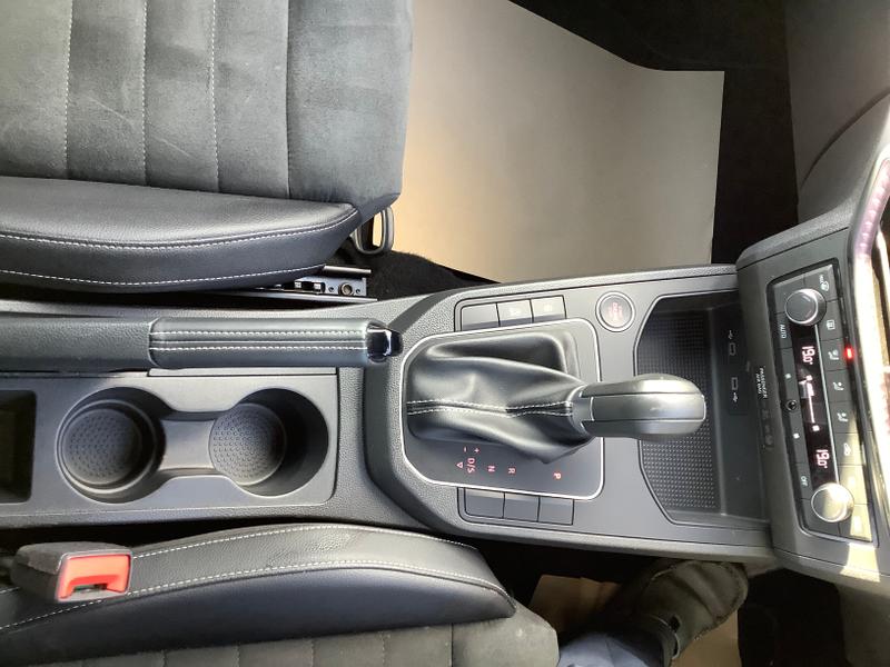 Used SEAT Ibiza 2025 for sale - 77878192: Photo 21