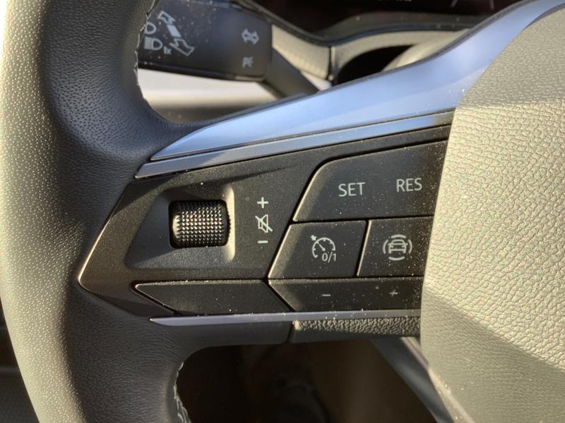 Used SEAT Ibiza 2025 for sale - 77878192: Photo 23