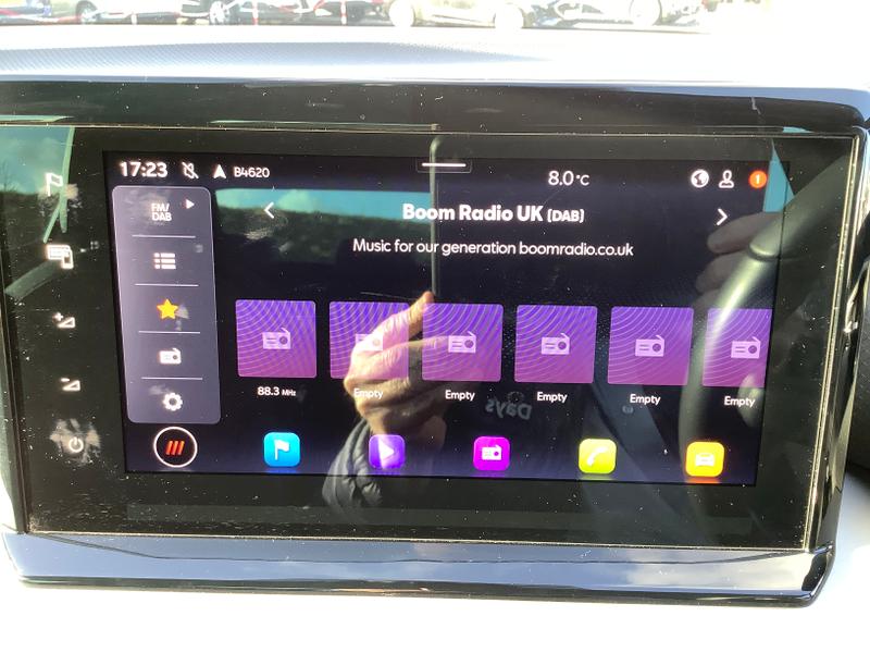 Used SEAT Ibiza 2025 for sale - 77878192: Photo 27