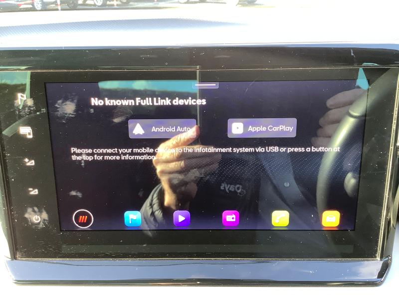 Used SEAT Ibiza 2025 for sale - 77878192: Photo 28