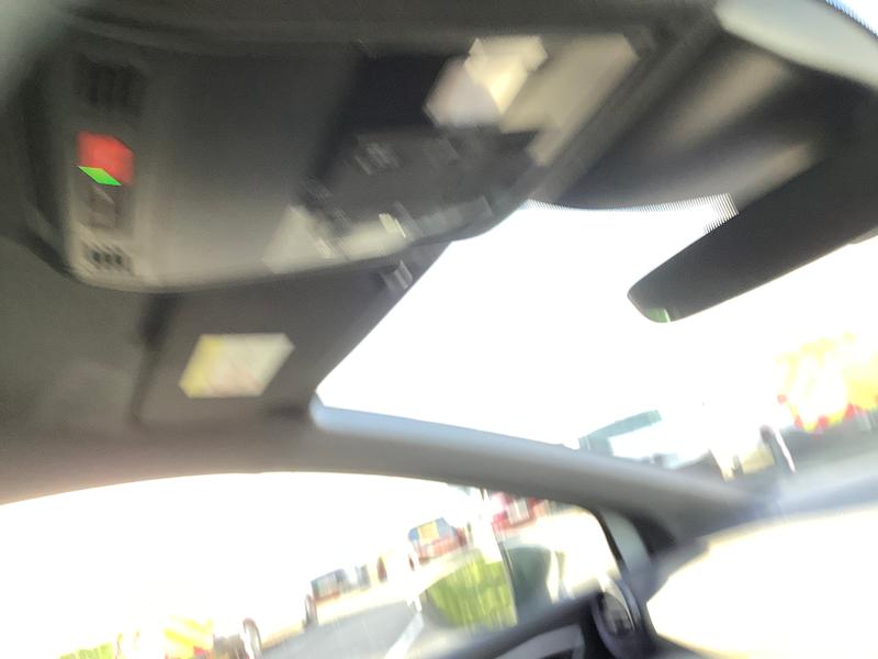 Used SEAT Ibiza 2025 for sale - 77878192: Photo 29